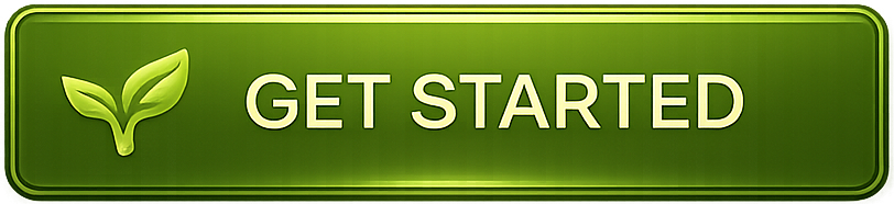 Get Started