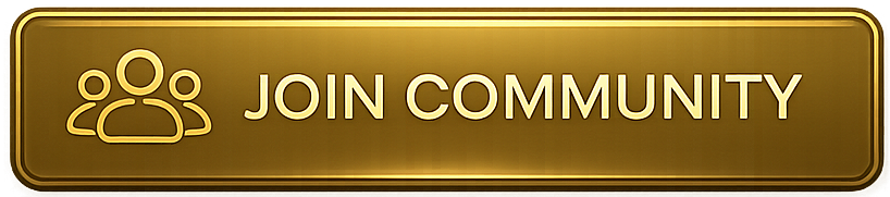 Join Communit