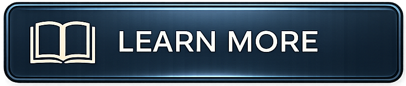 Learn More