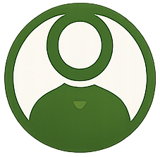 MyProfile